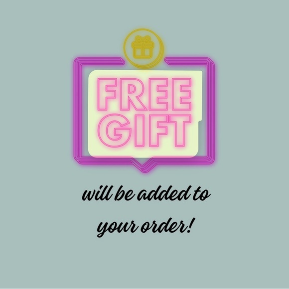 Art, seascape oil vintage painting, oil certified sailing ship art - Picture 11 of 11